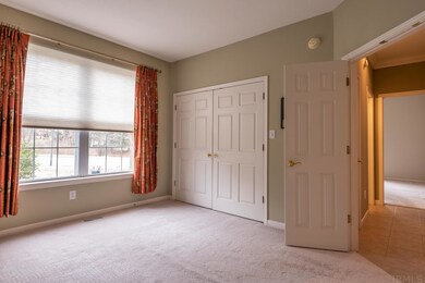 816 S Fieldcrest Ct, Bloomington, IN 47401 - photo 6