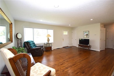 664 Wooster St, Lodi, OH 44254 - photo 2