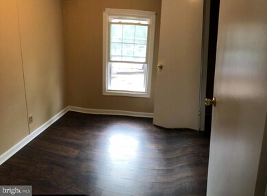 6 Hanson Ln, Stafford, VA 22556 - photo 5