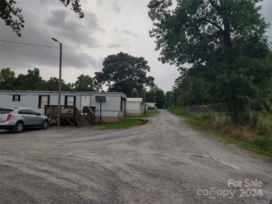 0000 James St, Gastonia, NC 28052 - photo 2