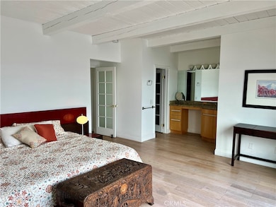 431 Camino de Las Colinas, Redondo Beach, CA 90277 - photo 5