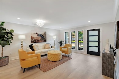 4803 W Longfellow Ave, Tampa, FL 33629 - photo 7