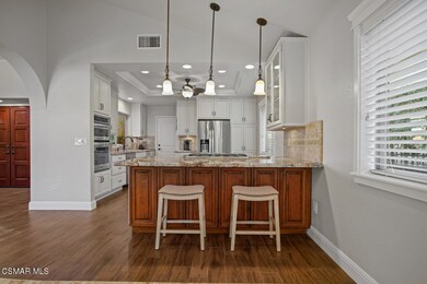 6316 Gitana Ave Camarillo CA-large-005-0