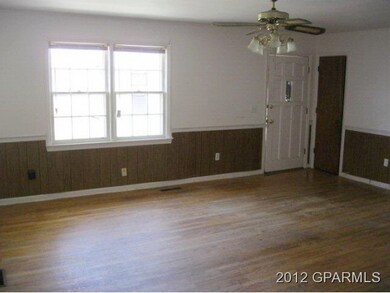 Additional Photo