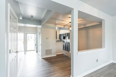 361furlongview08 copy