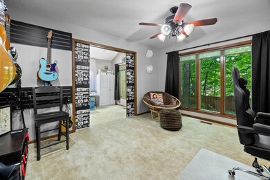 1320 Castle Dr, Lafayette, IN 47905 - photo 5