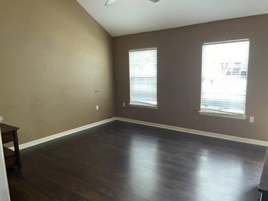 28 Guinevere Ln, Crawfordville, FL 32327 - photo 6