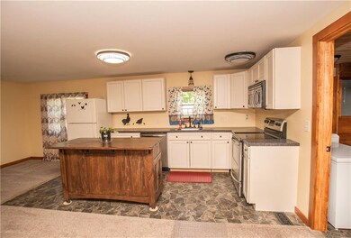 82 Ravine Ct, Cicero, IN 46034 - photo 7