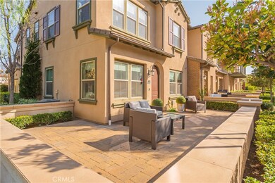 428 La Tienda Dr, Brea, CA 92823 - photo 6