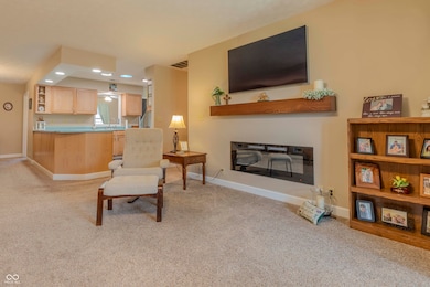 407 Southwood Dr, Tipton, IN 46072 - photo 3