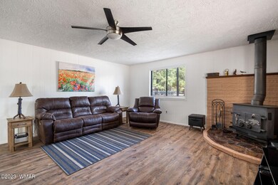 2852TimberTrailLoop-HeberOvergaard-AZ-5