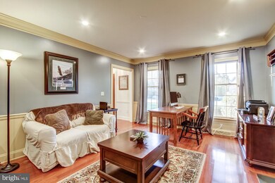 1120 Laurel Dr, York, PA 17404 - photo 5