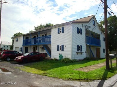 213 White Deer Ave, Allenwood, PA 17810 - photo 3