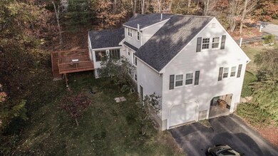 12 Legacy Dr, Hooksett, NH 03106 - photo 5