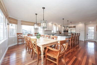 35 Macdougald Dr, Wrentham, MA 02093 - photo 6