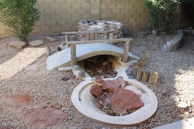 023-352155 - Backyard Pond