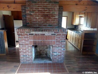 Family Room.