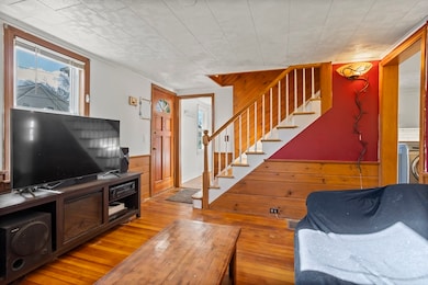 59 Francis St, Marlborough, MA 01752 - photo 3