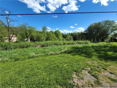 000 Erie Mine Rd, Smith, PA 15021 - photo 4