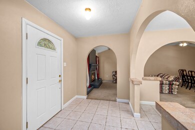 472 County Road 4010, Dayton, TX 77535 - photo 6