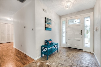 1111 Panorama Dr, Fircrest, WA 98466 - photo 5