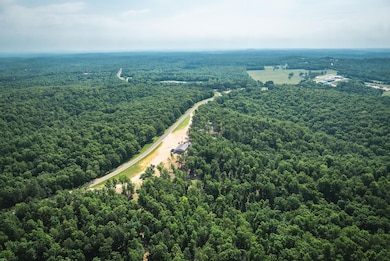 72451 Missouri 21, van Buren, MO 63965 - photo 7