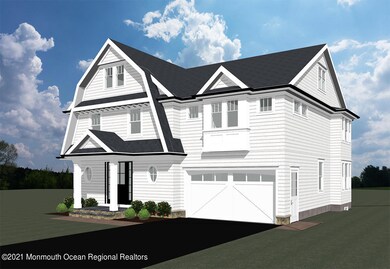 136 linden 2