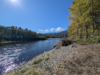 PXL_20251015_211028499.MP