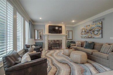 7412 Constance St, Shawnee, KS 66216 - photo 2