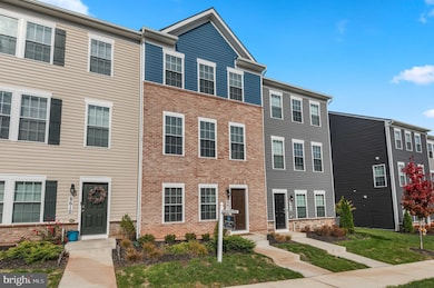 8612 Walter Martz Rd, Frederick, MD 21702 - photo 3