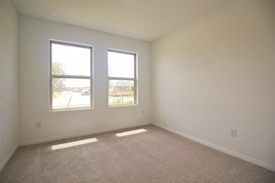 3218 Elm Branch Dr, Rosenberg, TX 77471 - photo 3