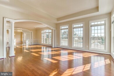 40420 Diggins Ct, Leesburg, VA 20175 - photo 6