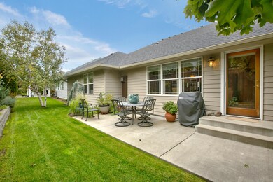 191007_Hanson_LakeviewDr_Yakima_02