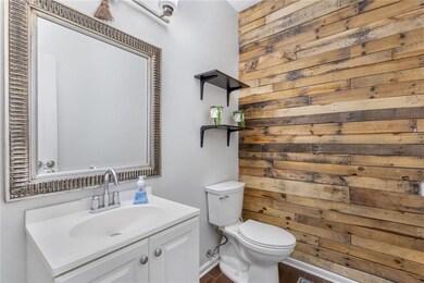 2144 Beacon Crest Dr, Buford, GA 30519 - photo 7