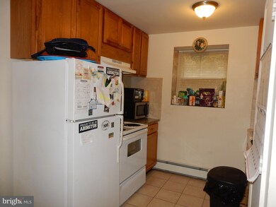 1100 Tyson Ave unit B1, Roslyn, PA 19001 - photo 7