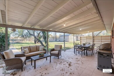 606 Bryant Rd, Clyde, TX 79510 - photo 5