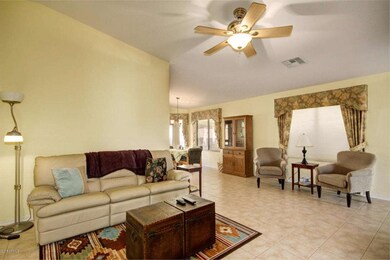 Great Room 2