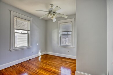 43 Mill St unit 1, Quincy, MA 02169 - photo 4