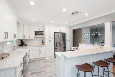 68 Princeton St, Red Bank, NJ 07701 - photo 6