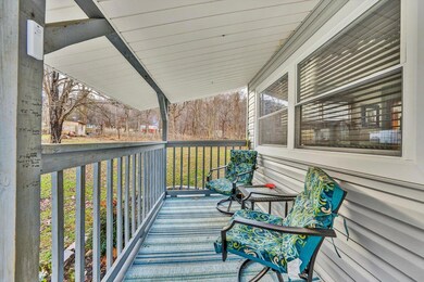 5997 Poor Mountain Rd, Salem, VA 24153 - photo 4