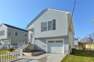 249 Cottage St, Woonsocket, RI 02895 - photo 3