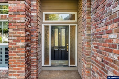 6467 Hogan Dr N, Keizer, OR 97303 - photo 5