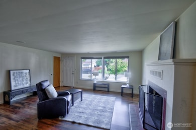 3509 Hawthorne Place SE, Tumwater, WA 98501 - photo 2