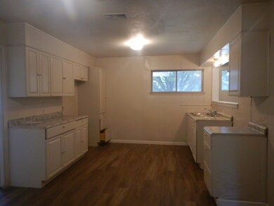 10338 Homestead Rd, Houston, TX 77016 - photo 4