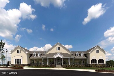 23215 Milltown Knoll Square unit 111, Ashburn, VA 20148 - photo 7