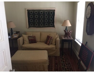 259 Upland Rd unit 2, Cambridge, MA 02140 - photo 5