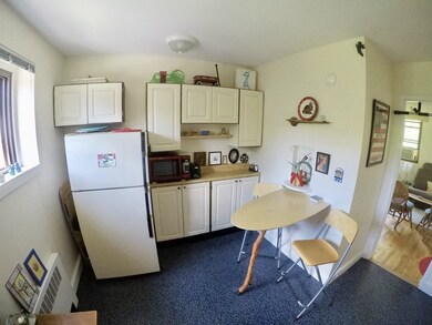 75 Norwood Ave unit A, Newton Center, MA 02459 - photo 5