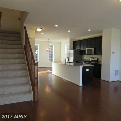 422 Kettle Bottom Rd, Reisterstown, MD 21136 - photo 5