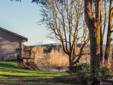 122 Rivercrest Dr, Toledo, WA 98591 - photo 2