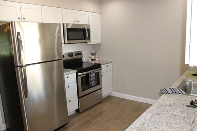 10948 W Santa fe Dr, Sun City, AZ 85351 - photo 2